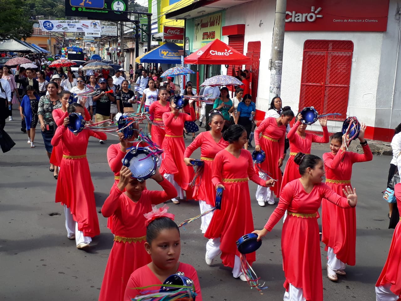maagalpa